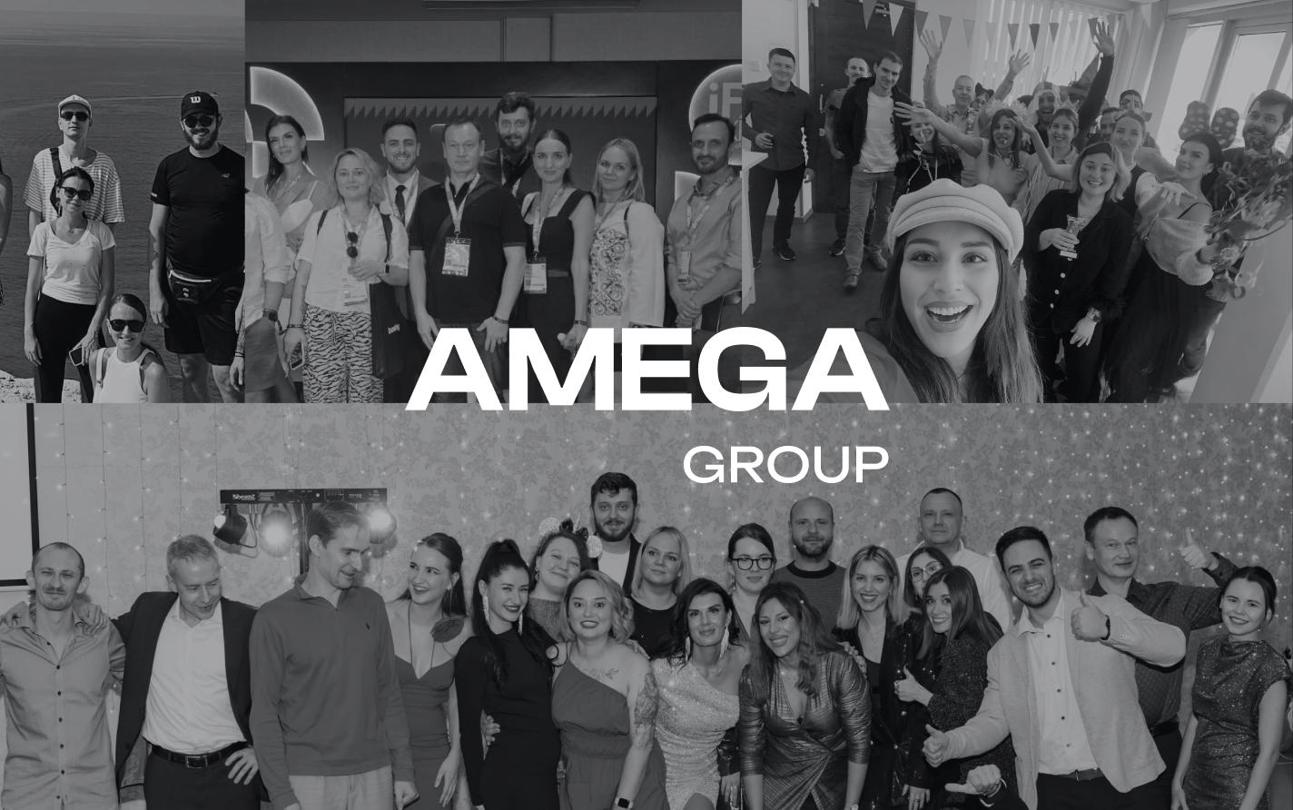 About us