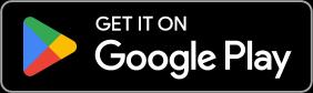 google play button to download application