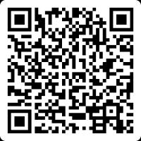 qr code to android app